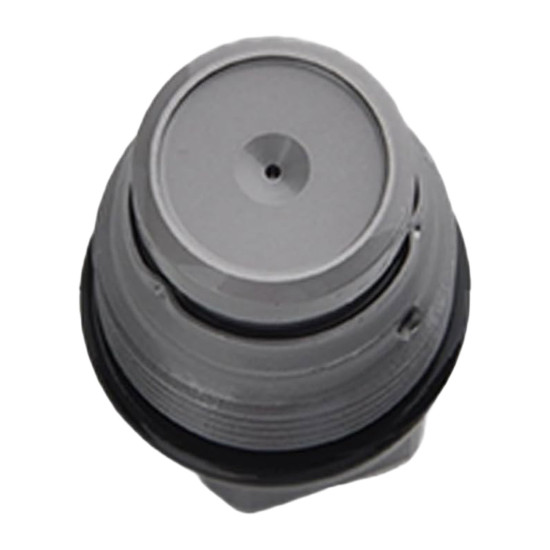 Pressure Relief Valve 1110010022 Bosch Genuine