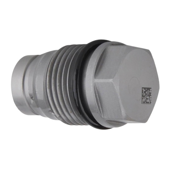 Pressure Relief Valve 1110010022 Bosch Genuine