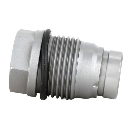 Pressure Relief Valve 1110010024 Bosch MAN Genuine