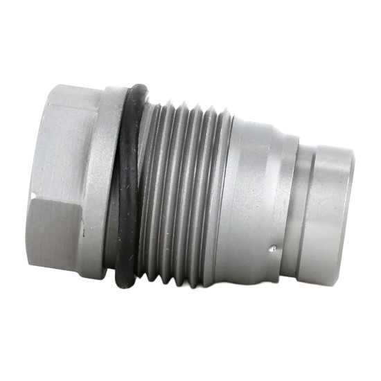 Pressure Relief Valve 1110010024 Bosch MAN Genuine