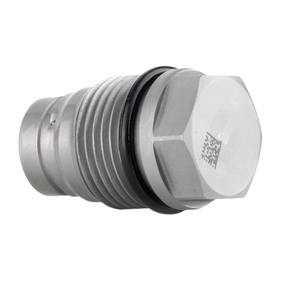 Pressure Relief Valve 1110010024 Bosch MAN Genuine