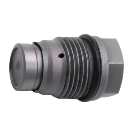 Pressure Relief Valve 1110010025 Bosch Genuine