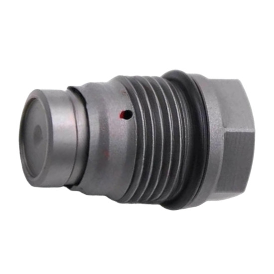 Pressure Relief Valve 1110010025 Bosch Genuine