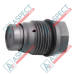 Клапан тиску 1110010025 BOSCH