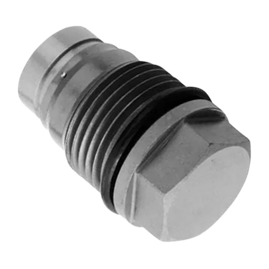 Pressure Relief Valve 1110010025 Bosch Genuine