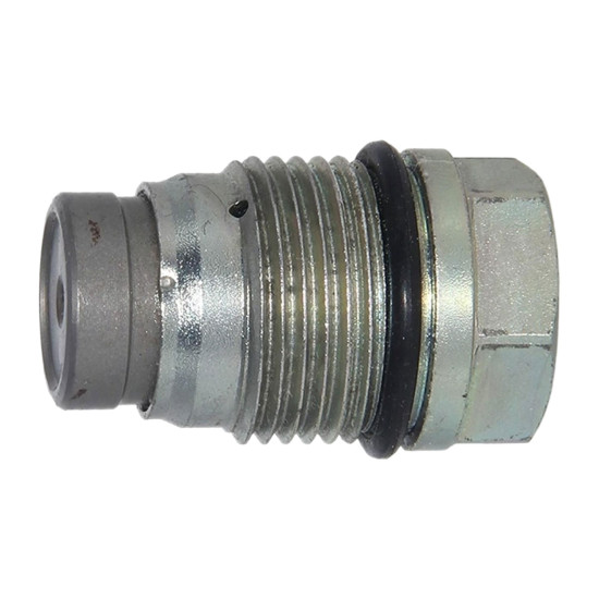 Pressure Relief Valve 1110010026 Bosch Genuine