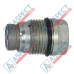 Клапан тиску 1110010026 BOSCH X57507700120, V837079433, 55230826, 1723807, BS519C968BA, 5801593459, 51103040429, MRU15733M68L00, 226705317R, 15733M68L00, 3875238