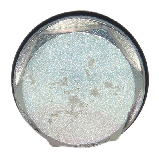 Pressure Relief Valve 1110010026 Bosch Genuine