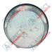 Клапан тиску 1110010026 BOSCH X57507700120, V837079433, 55230826, 1723807, BS519C968BA, 5801593459, 51103040429, MRU15733M68L00, 226705317R, 15733M68L00, 3875238 - 1