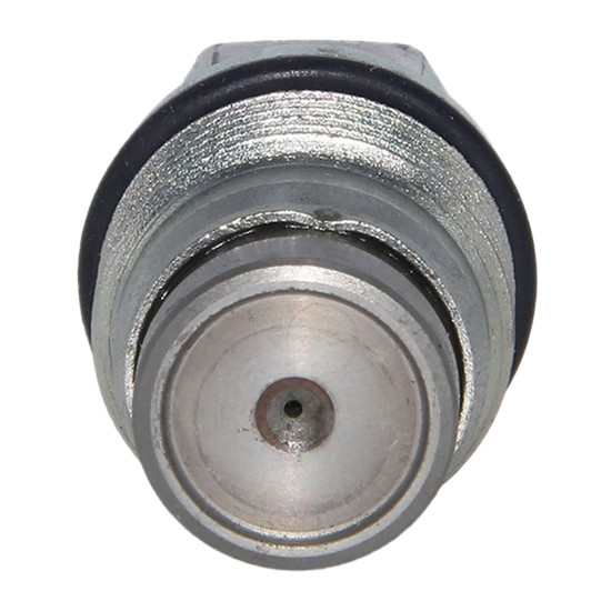 Pressure Relief Valve 1110010026 Bosch Genuine