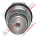 Клапан тиску 1110010026 BOSCH X57507700120, V837079433, 55230826, 1723807, BS519C968BA, 5801593459, 51103040429, MRU15733M68L00, 226705317R, 15733M68L00, 3875238 - 2