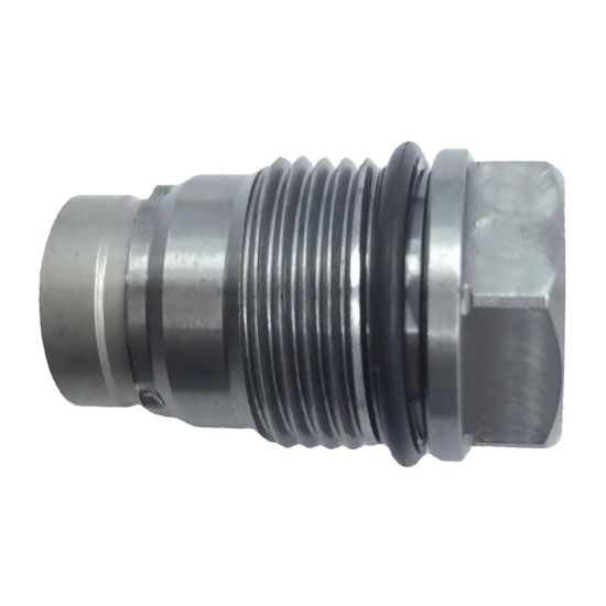 Pressure Relief Valve 1110010027 Bosch Genuine