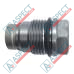 Клапан тиску 1110010027 BOSCH 162000090810, V837069409, LOVP3235001, 51103040292, 51103040358