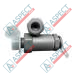 Клапан тиску 1110010027 BOSCH 162000090810, V837069409, LOVP3235001, 51103040292, 51103040358 - 1