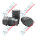 Клапан тиску 1110010027 BOSCH 162000090810, V837069409, LOVP3235001, 51103040292, 51103040358 - 2