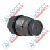 Клапан тиску 1110010028 BOSCH 3974093, 5801474163, 5317174, V837079623, 01182560, 1182560, 51103040291, X57507700008, 7420793590, 20793590, 3884350, J56001111A05A38