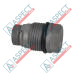 Клапан тиску 1110010028 BOSCH 3974093, 5801474163, 5317174, V837079623, 01182560, 1182560, 51103040291, X57507700008, 7420793590, 20793590, 3884350, J56001111A05A38 - 1