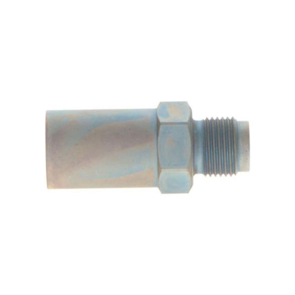 Pressure Relief Valve 1110010030 Bosch Genuine