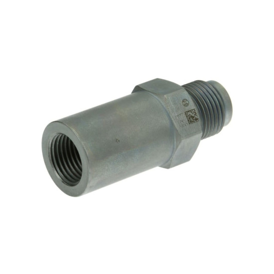 Pressure Relief Valve 1110010030 Bosch Genuine