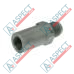 Клапан тиску 1110010030 BOSCH F00R000644, F644087 - 1