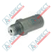 Клапан тиску 1110010030 BOSCH F00R000644, F644087 - 2