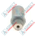 Клапан тиску 1110010030 BOSCH F00R000644, F644087 - 4