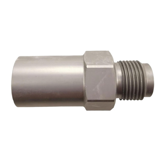 Pressure Relief Valve 1110010033 Bosch Renault Genuine