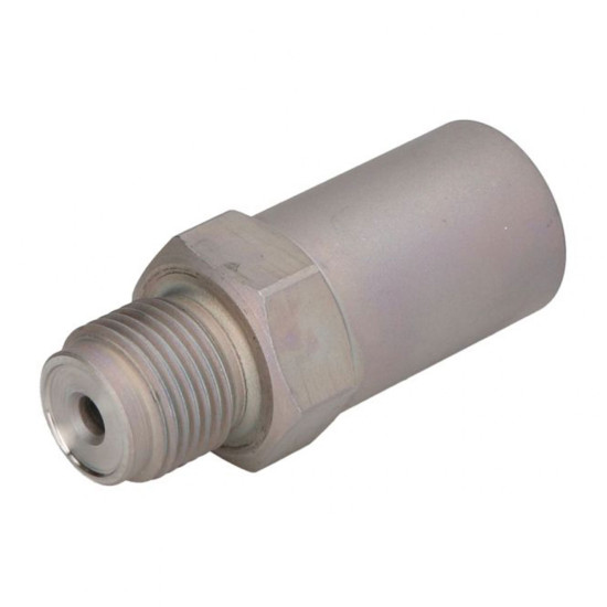 Pressure Relief Valve 1110010033 Bosch Renault Genuine