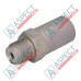 Клапан тиску 1110010033 Renault BOSCH F00R000756, 5001858409, 5001585409, 5001853012 - 1