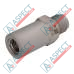 Клапан тиску 1110010033 Renault BOSCH F00R000756, 5001858409, 5001585409, 5001853012 - 2