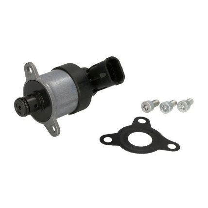 Fuel Pressure Control Valve 1465ZS0004 Bosch Genuine