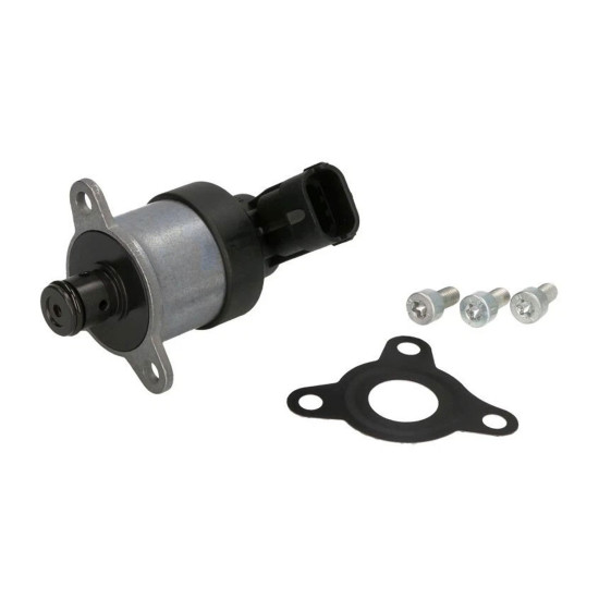 Fuel Pressure Control Valve 1465ZS0004 Bosch Genuine