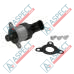 Дозировочный блок ТНВД 1465ZS0004 BOSCH