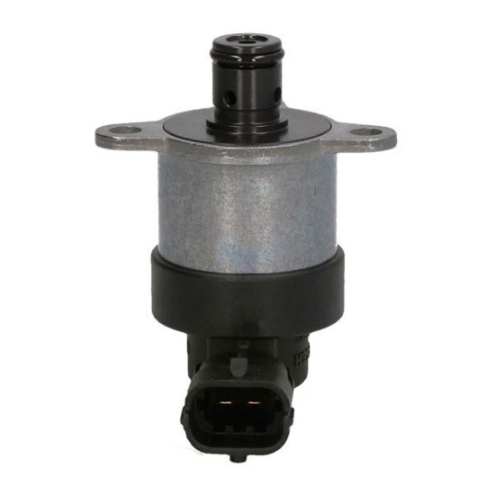 Fuel Pressure Control Valve 1465ZS0004 Bosch Genuine