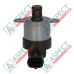 Дозировочный блок ТНВД 1465ZS0004 BOSCH - 1
