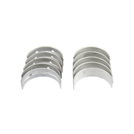 Crankshaft Bearings Set Isuzu 8941685520 MAHLE