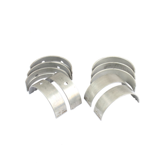 Crankshaft Bearings Set Isuzu 8941685520 MAHLE