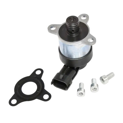 Fuel Pressure Control Valve 1465ZS0010 Bosch Genuine