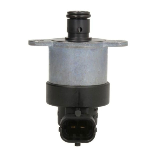 Fuel Pressure Control Valve 1465ZS0010 Bosch Genuine