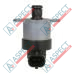 Дозировочный блок ТНВД 1465ZS0010 BOSCH - 1