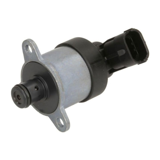 Fuel Pressure Control Valve 1465ZS0010 Bosch Genuine