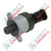 Дозировочный блок ТНВД 1465ZS0010 BOSCH - 2