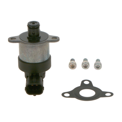 Fuel Pressure Control Valve 1465ZS0011 Bosch Genuine