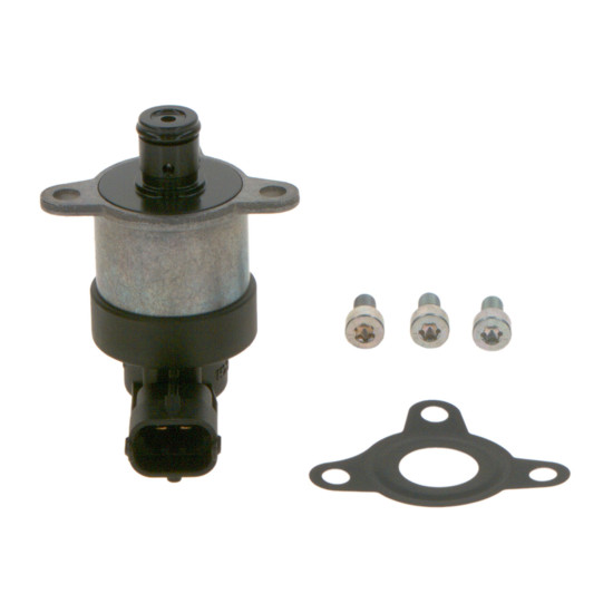 Fuel Pressure Control Valve 1465ZS0011 Bosch Genuine
