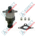 Дозировочный блок ТНВД 1465ZS0011 BOSCH 71754571, 1722834, BS519C968AA, 95511388, 1526179J80, 1526179J80000, 95511388