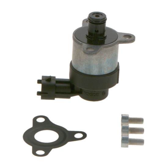 Fuel Pressure Control Valve 1465ZS0011 Bosch Genuine
