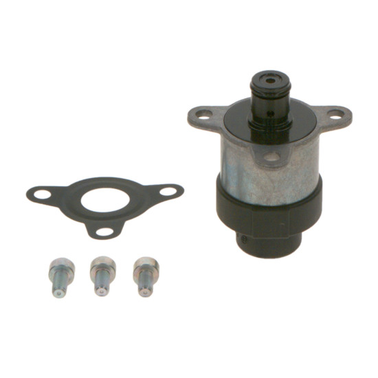 Fuel Pressure Control Valve 1465ZS0011 Bosch Genuine