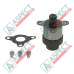 Дозировочный блок ТНВД 1465ZS0011 BOSCH 71754571, 1722834, BS519C968AA, 95511388, 1526179J80, 1526179J80000, 95511388 - 2