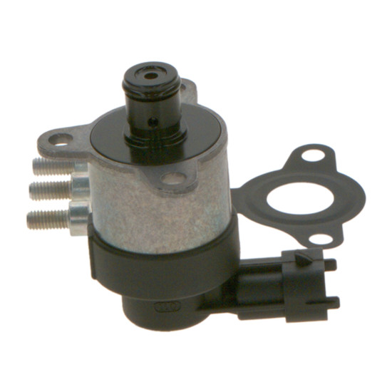 Fuel Pressure Control Valve 1465ZS0011 Bosch Genuine