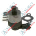 Дозировочный блок ТНВД 1465ZS0011 BOSCH 71754571, 1722834, BS519C968AA, 95511388, 1526179J80, 1526179J80000, 95511388 - 3